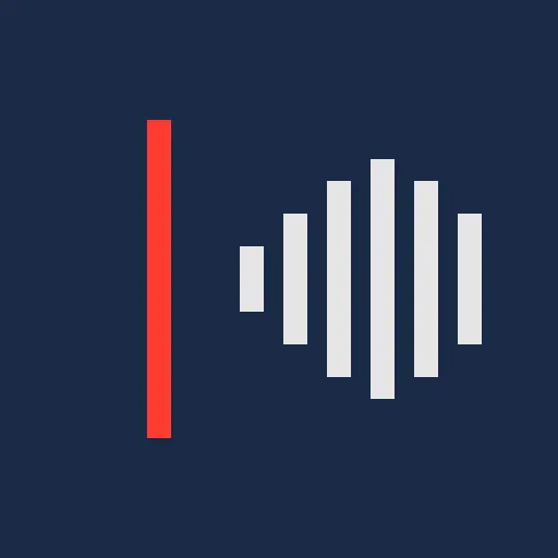 Logo de Mini Radio